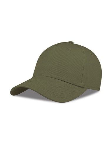ATL-SHTS-Shot-S Cap